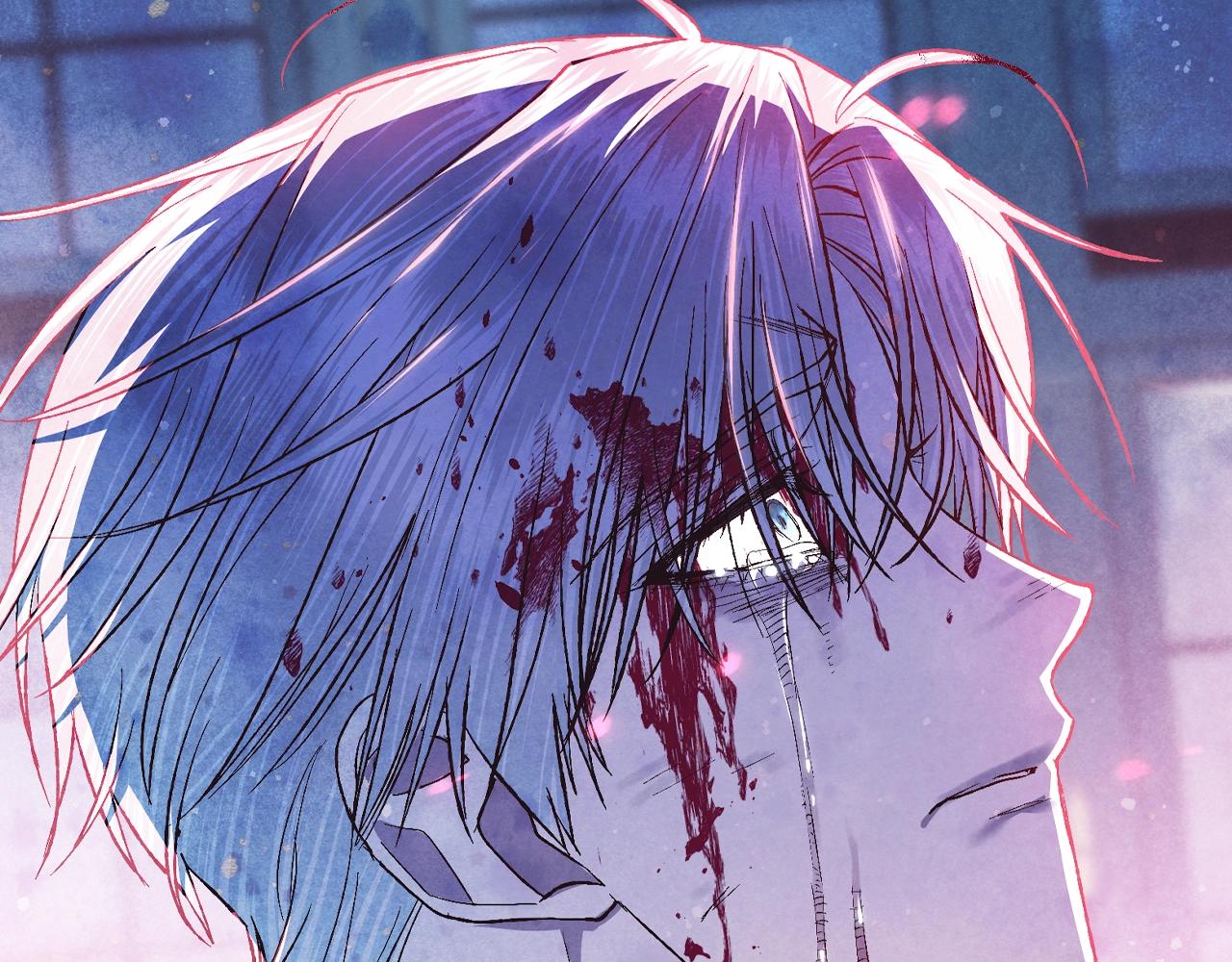 第59话 邂逅208