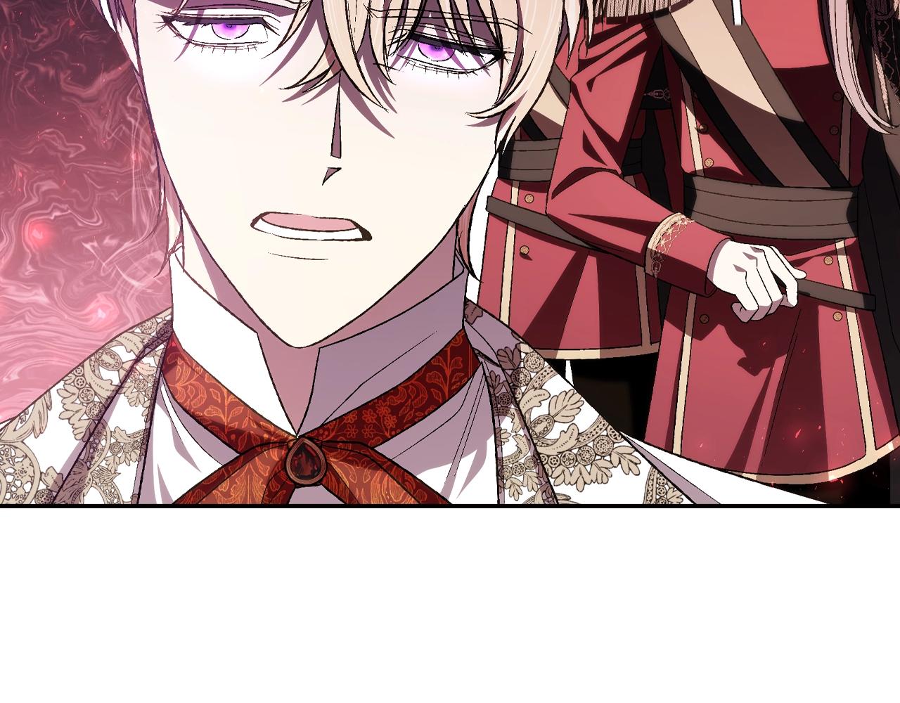 第72话 救救我！93