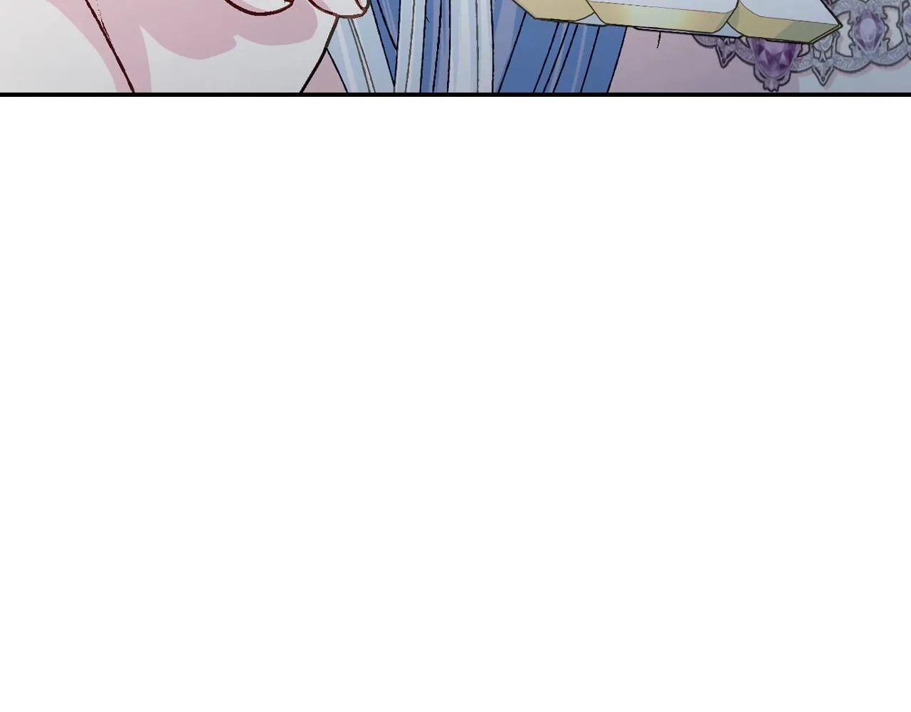 第106话 二人的秘密93
