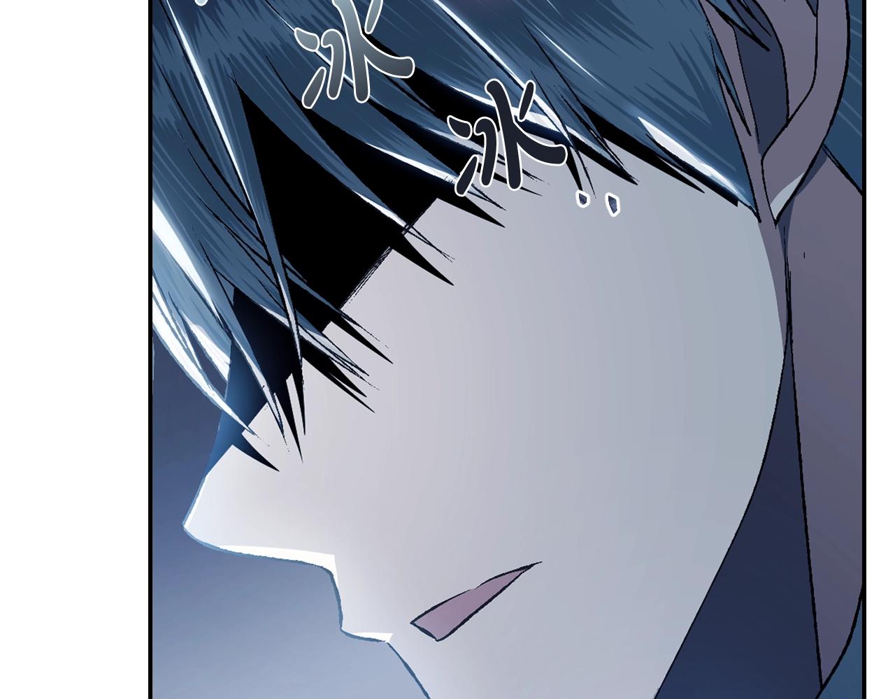 第66话 爸爸的爱123