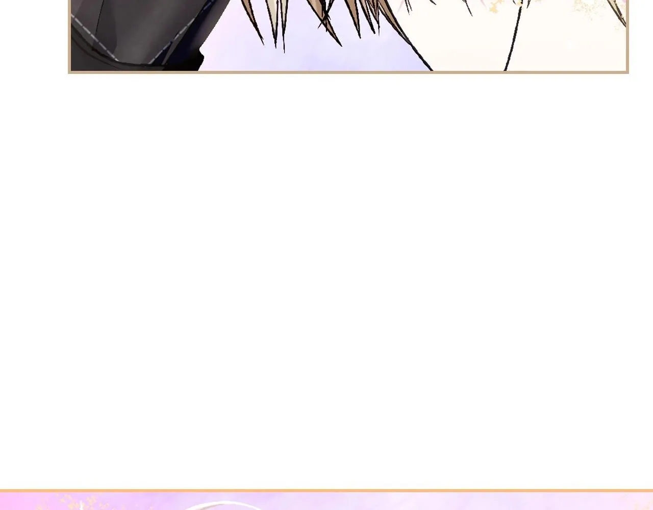 第106话 二人的秘密267