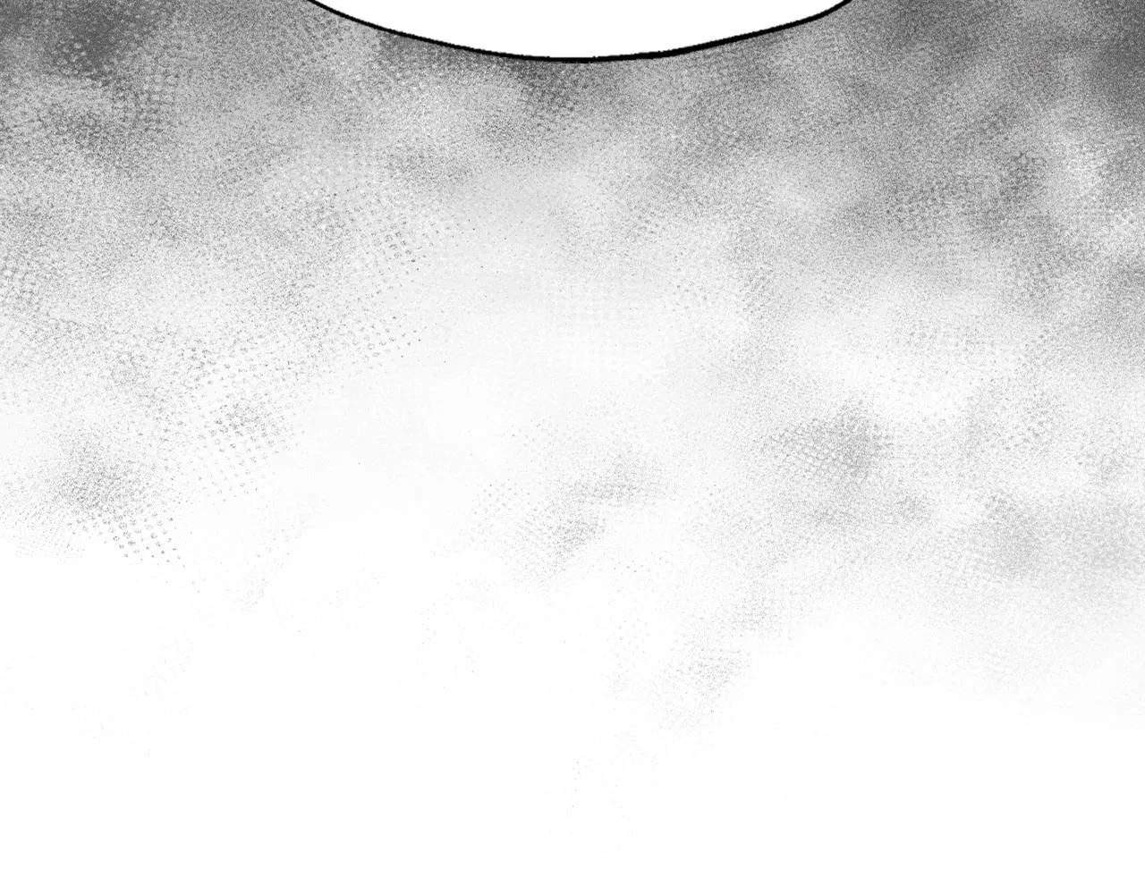 第114话 可爱的不孝子177