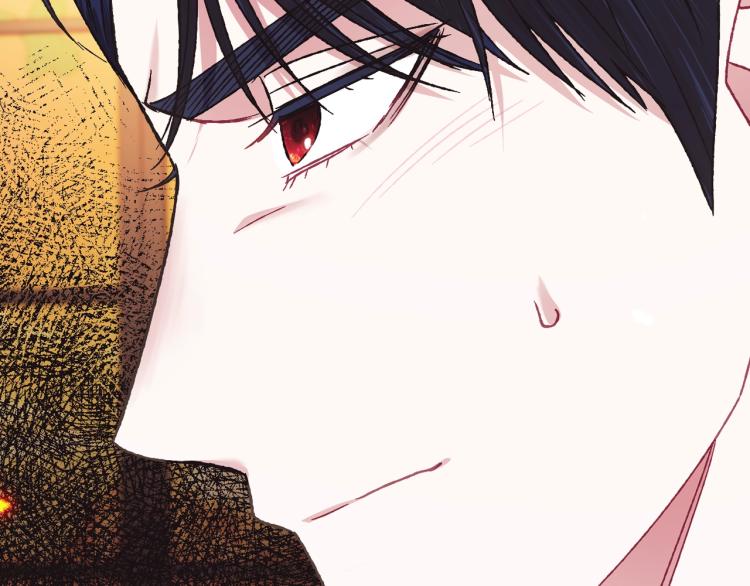 第35话 见家长！138
