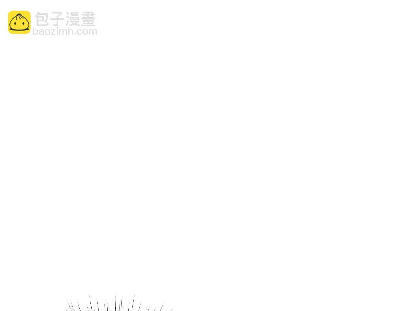 第106话 二人的秘密19