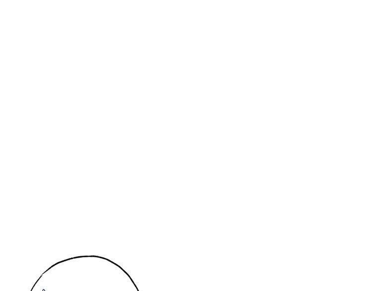 第16话 相亲名单60
