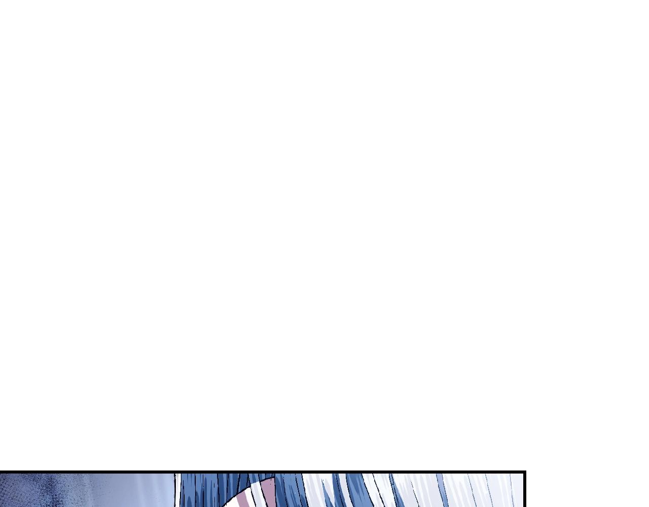 第62话 砸烂他们！57