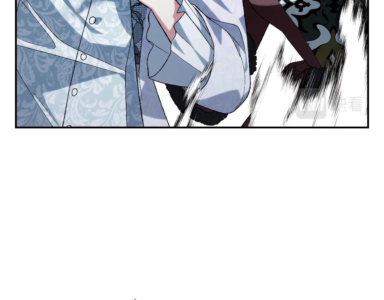 第66话 爸爸的爱86