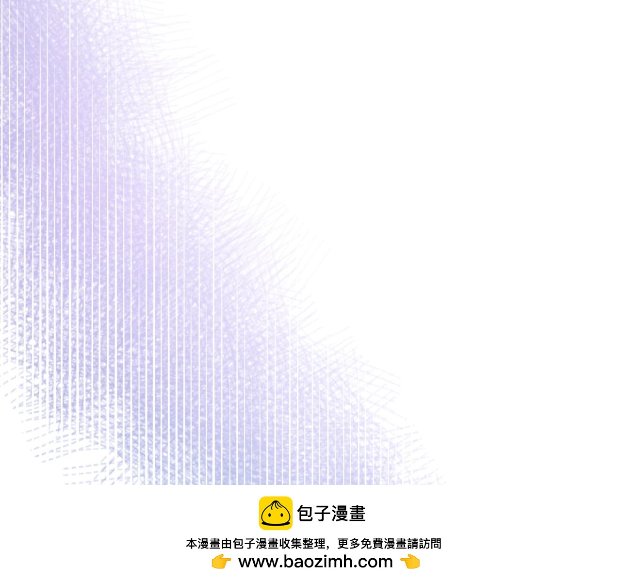 第102话 全部！毁灭吧！349