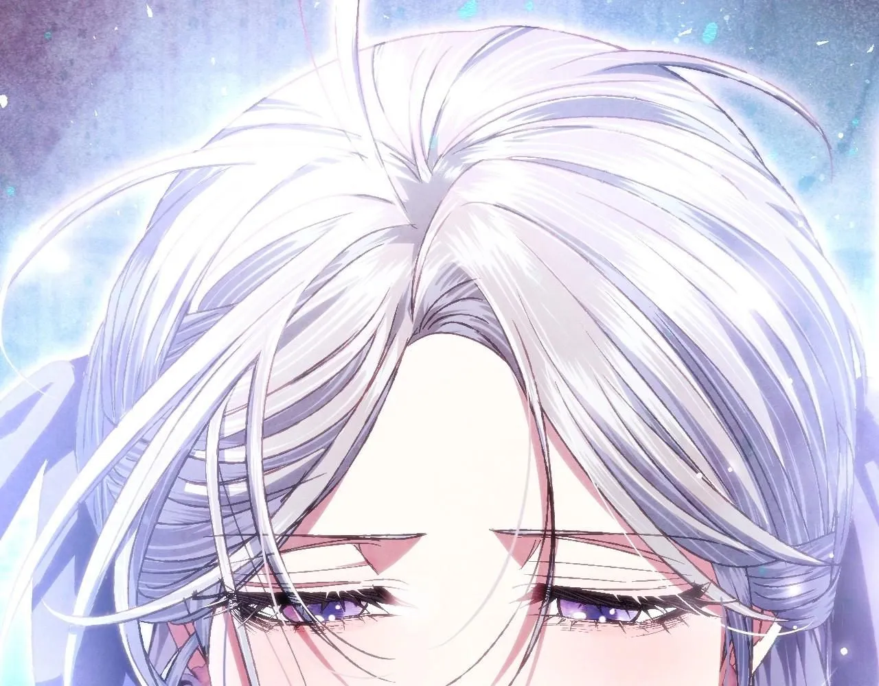 第118话 现皇帝完蛋啦227