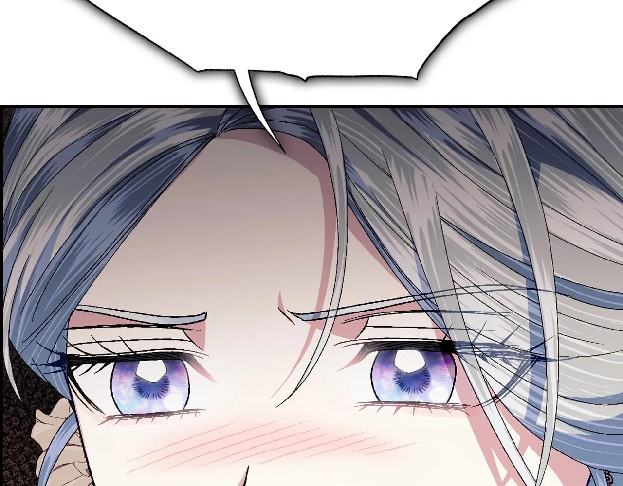 第109话 所有人…都在以身犯险！180