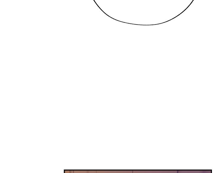 第13话 他脸红了6