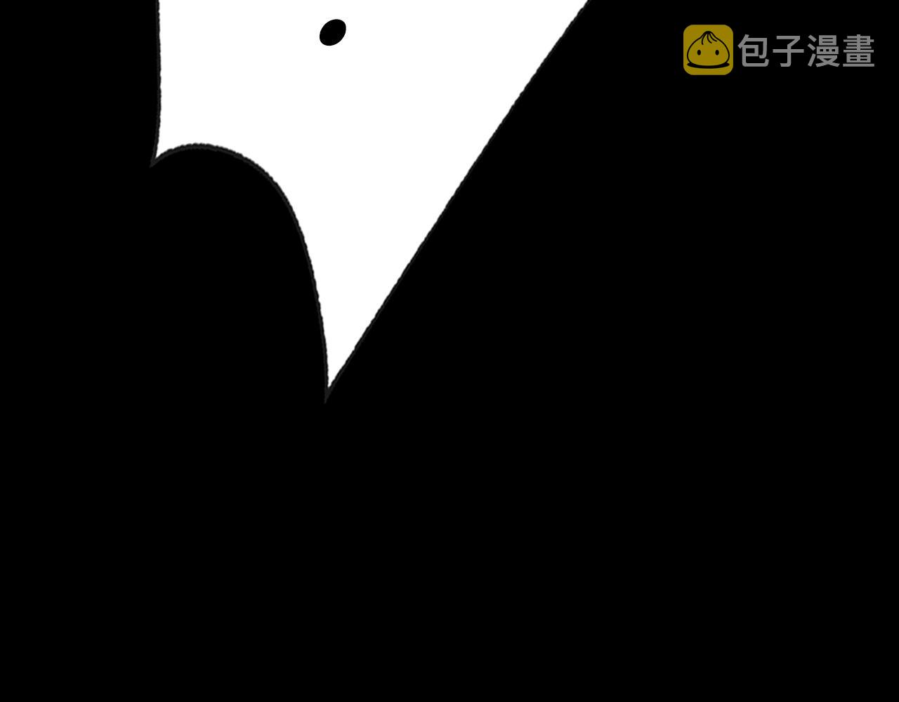第89话 撕碎你的女儿303