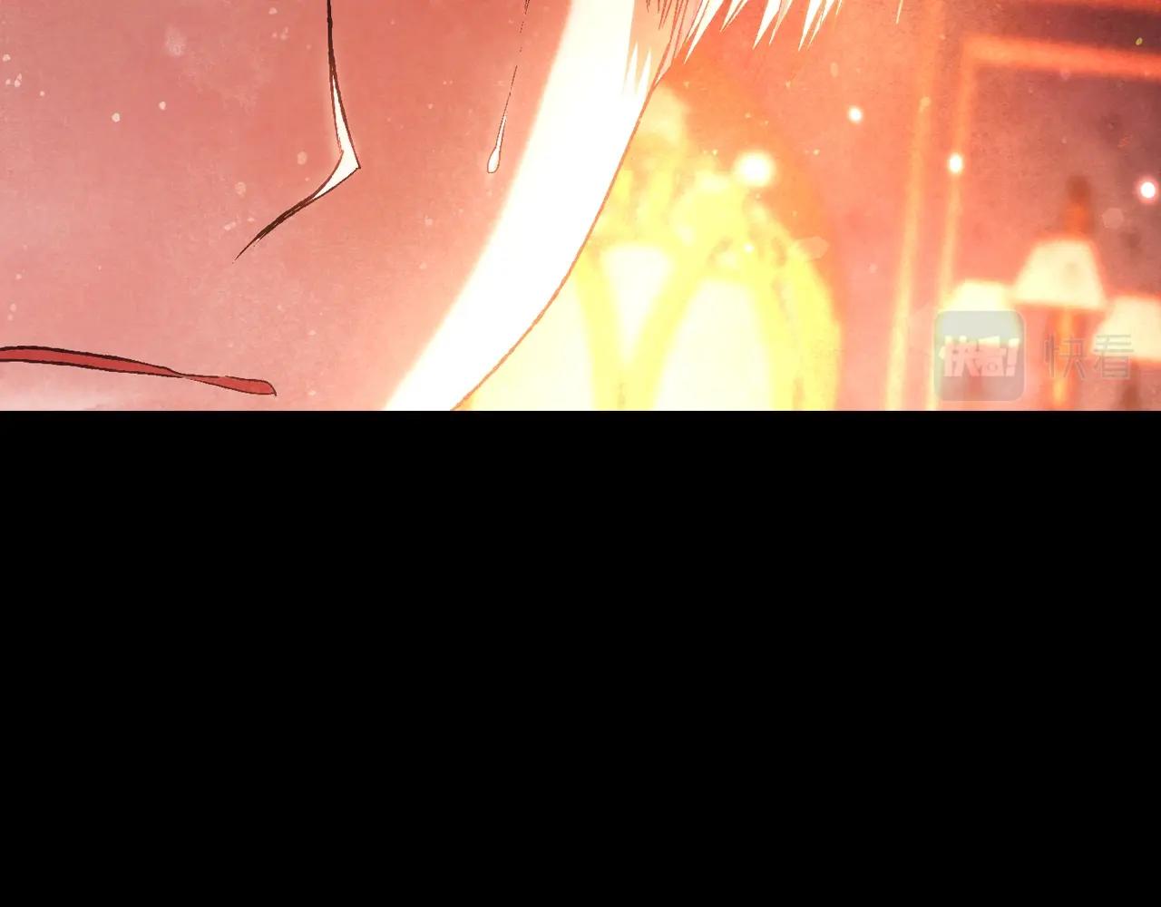 第87话 封印记忆136