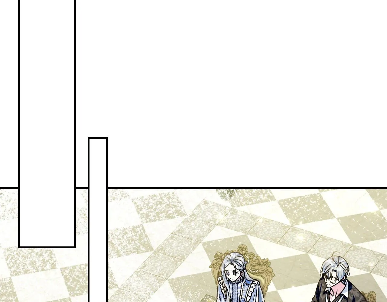 第103话 为了师父去利用自己的妹妹？107