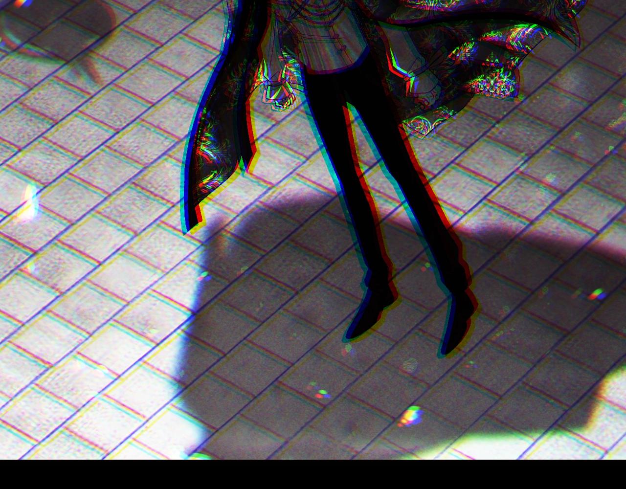 第75话 牺牲与爱184