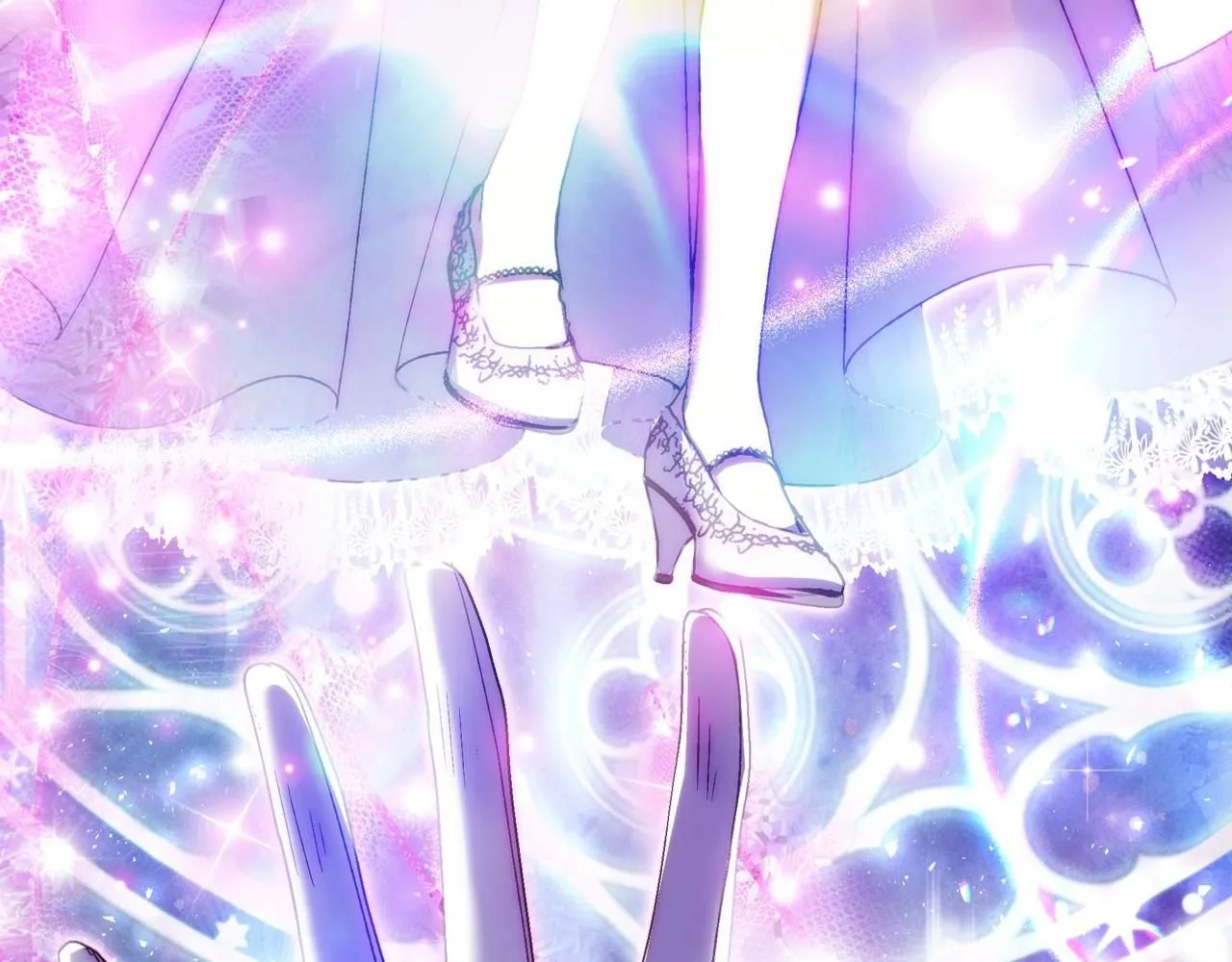 第119话 至少放过贝莉安275