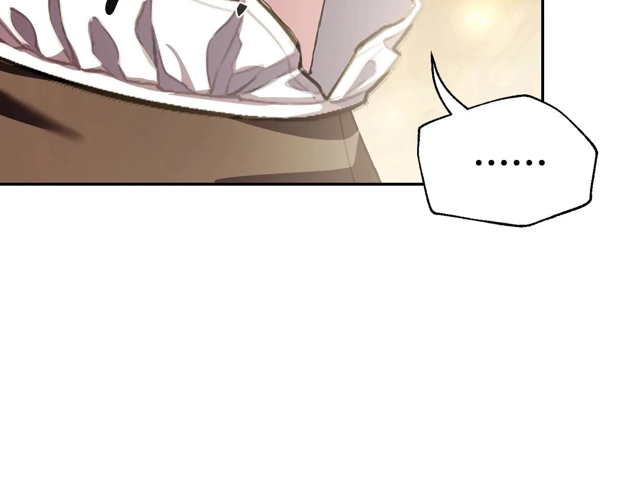 第114话 可爱的不孝子111