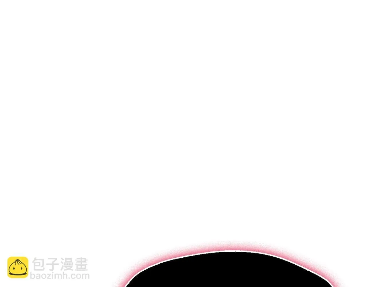 第118话 现皇帝完蛋啦267