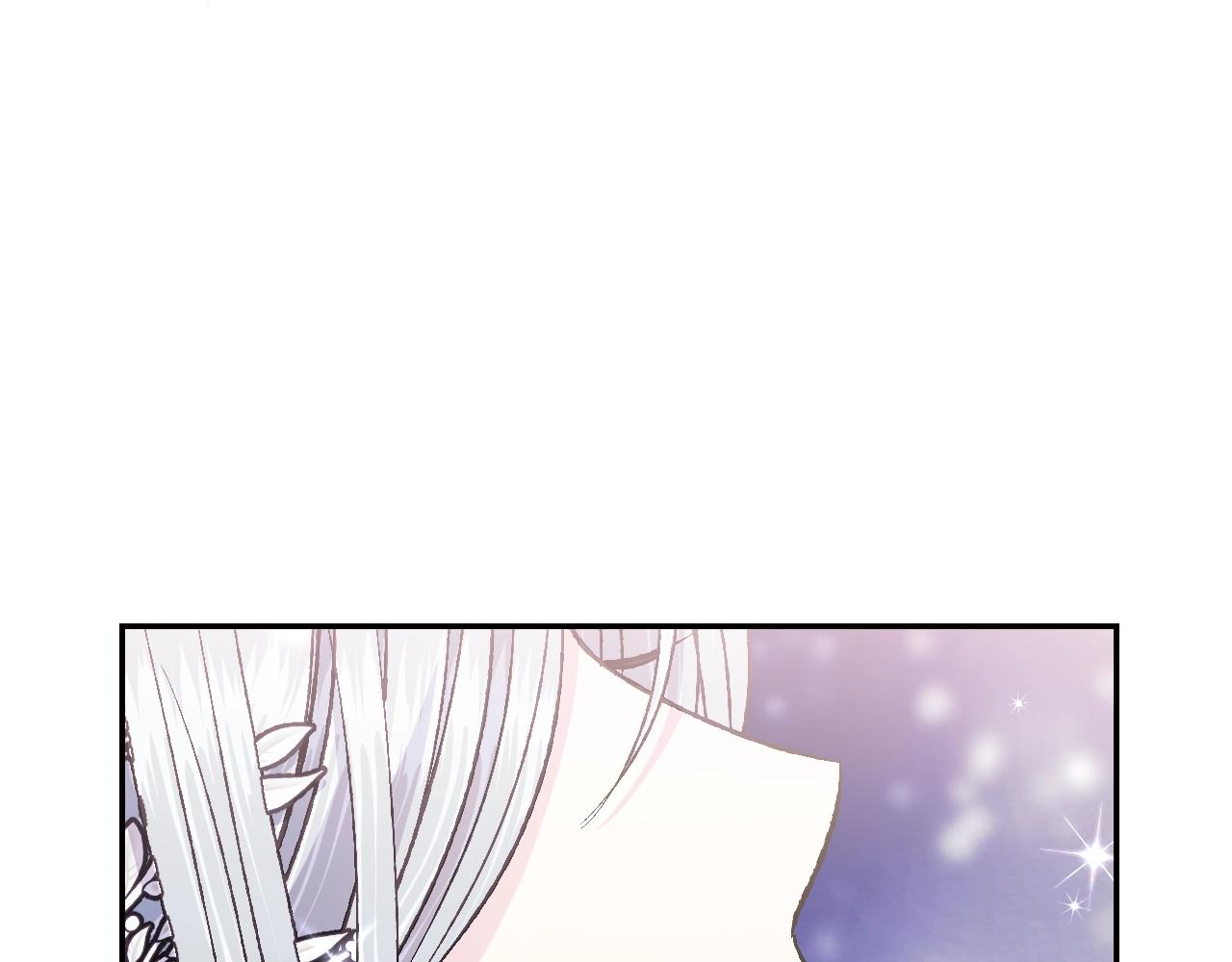 第63话 霸气护妻205