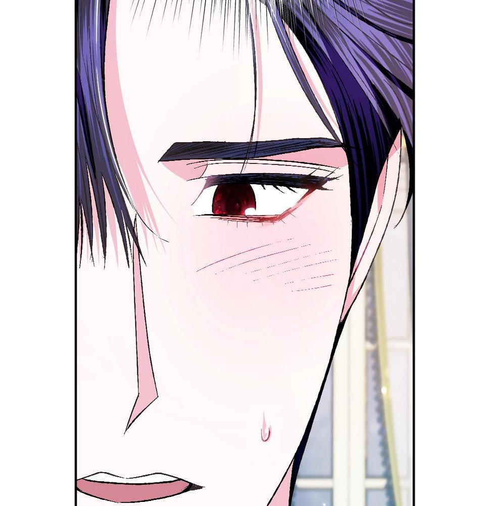 第97话 搞砸的“求婚”计划116