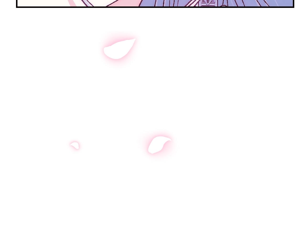 第59话 邂逅66