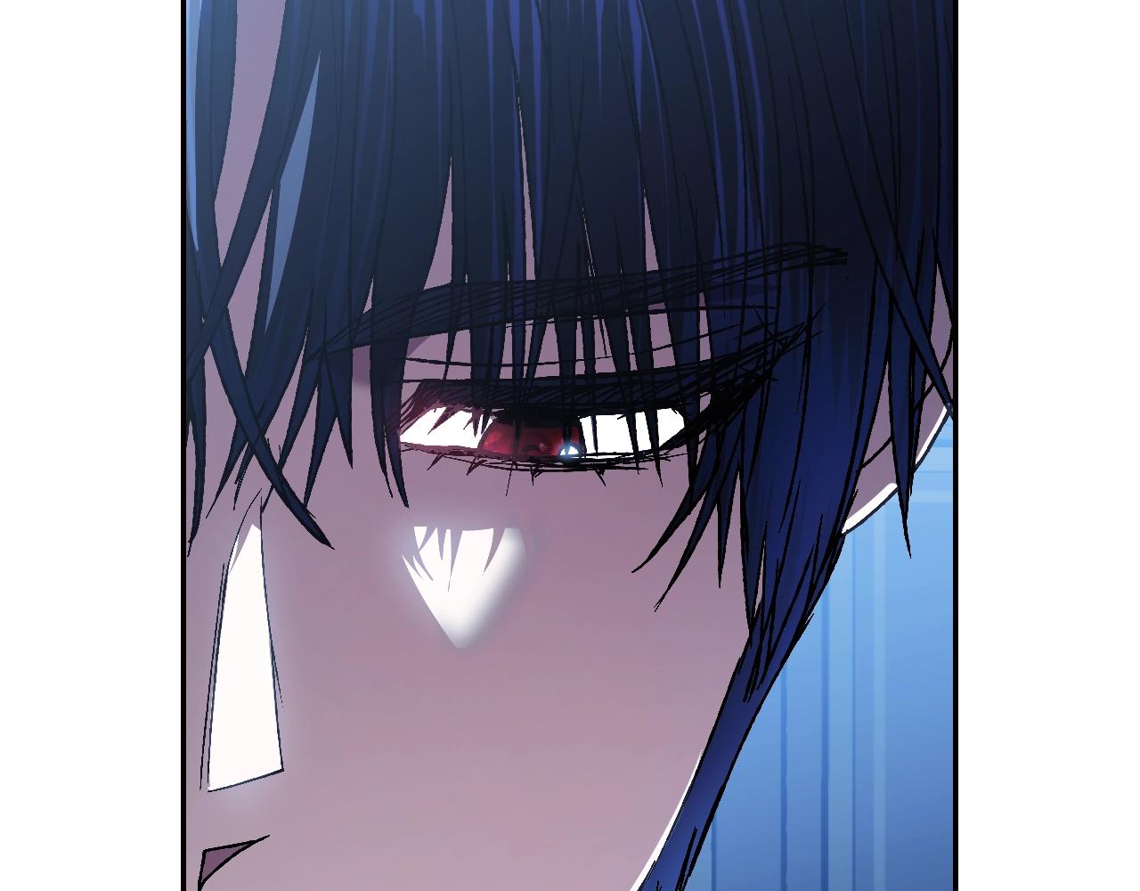完结篇第53话 永远守护你147