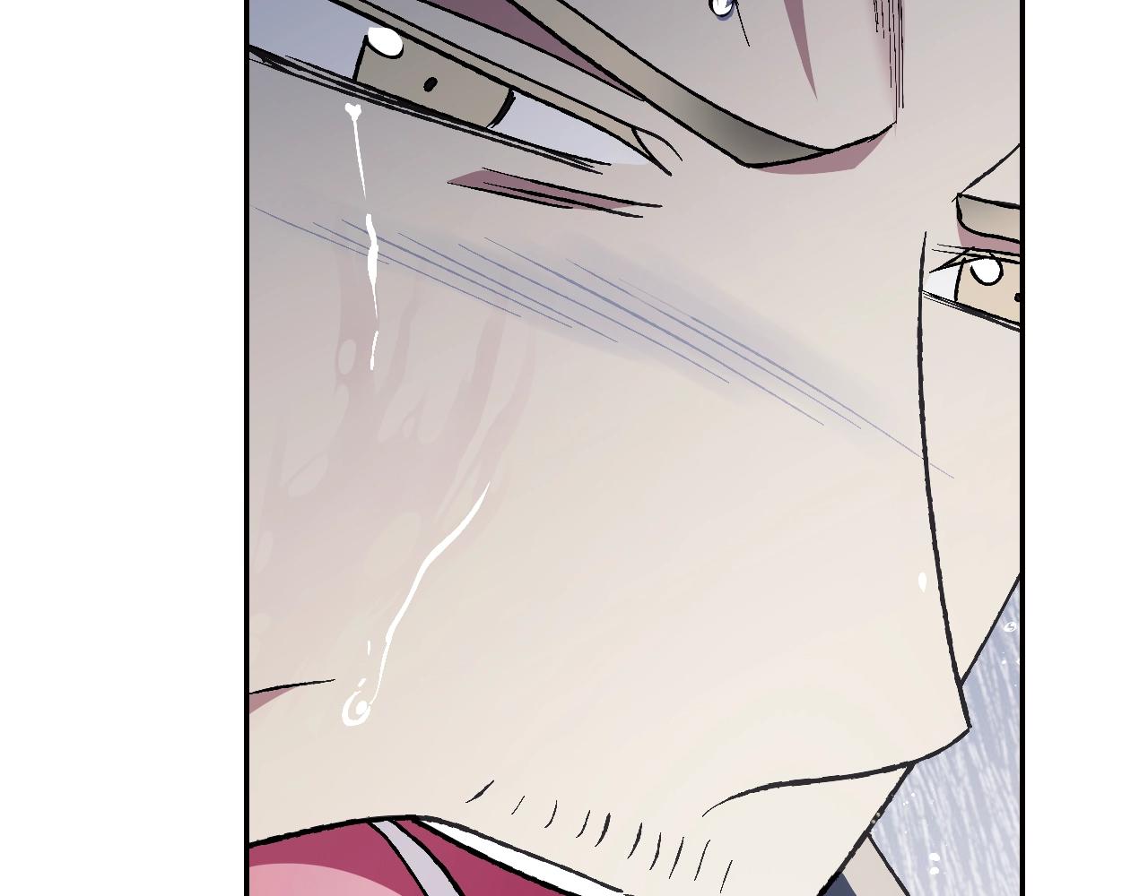 第89话 撕碎你的女儿158