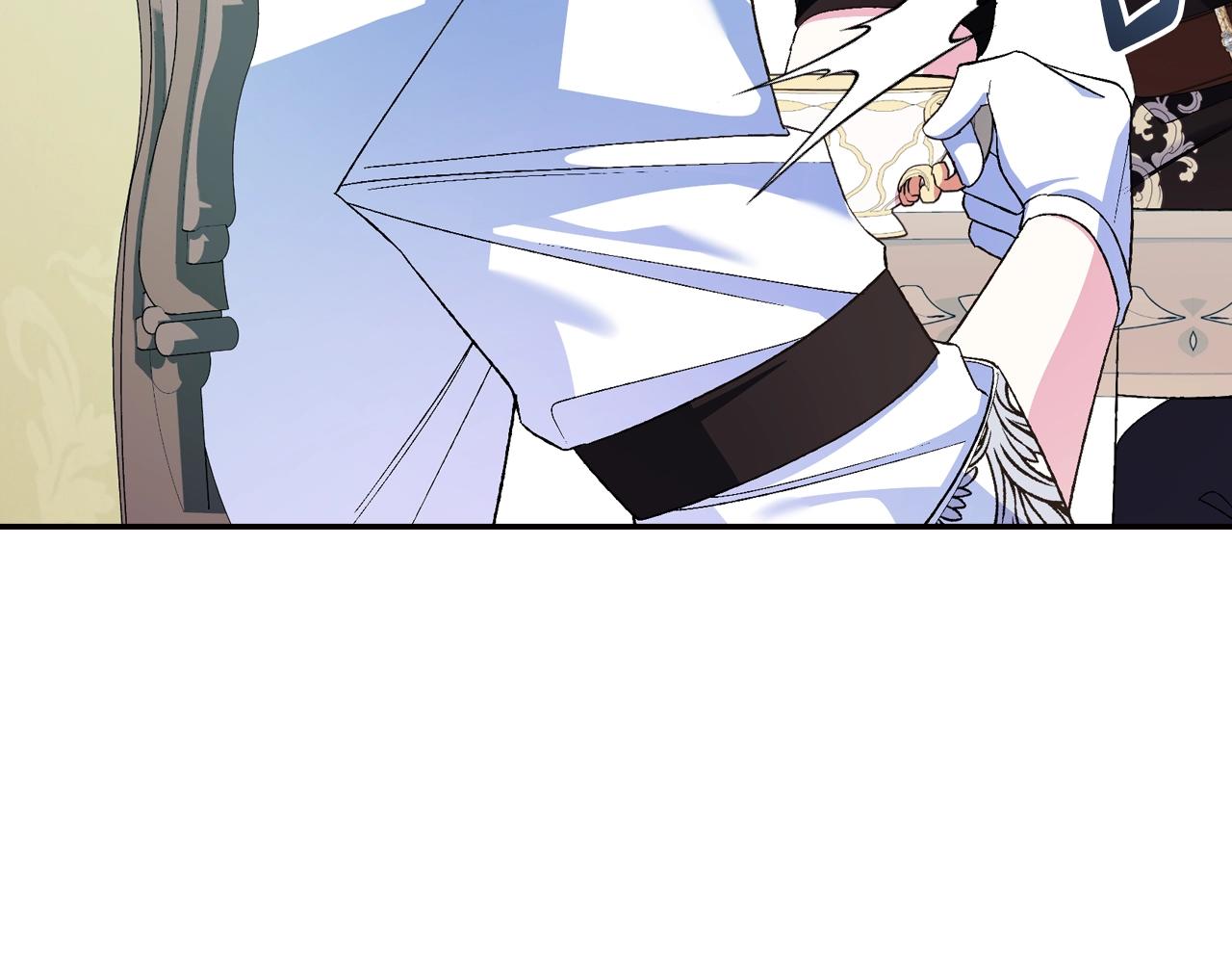 第79话 误会解除155