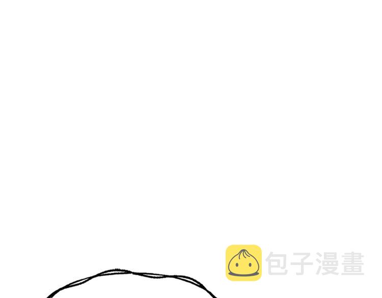 第23话 礼物138