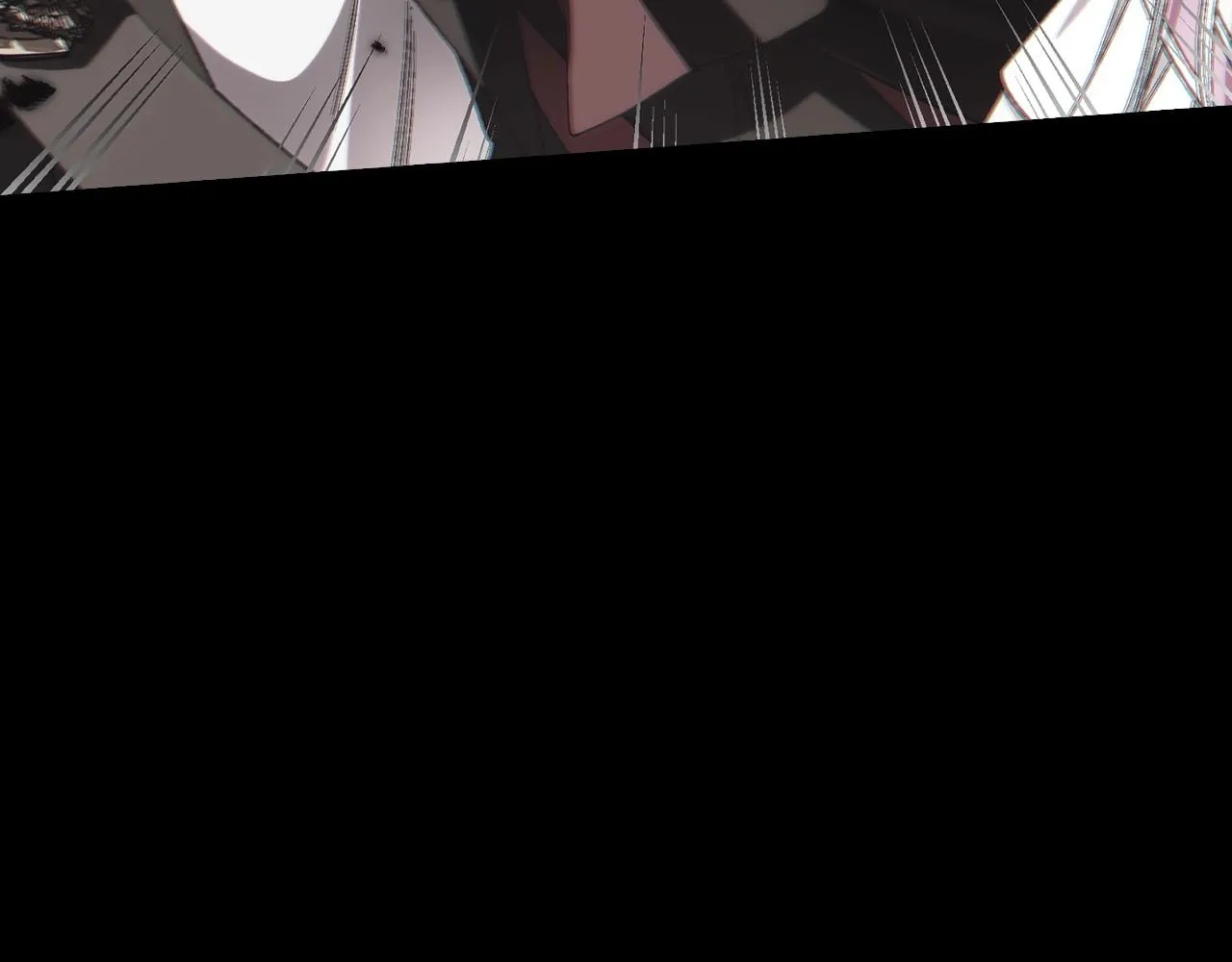 第105话 该死的帝国男27