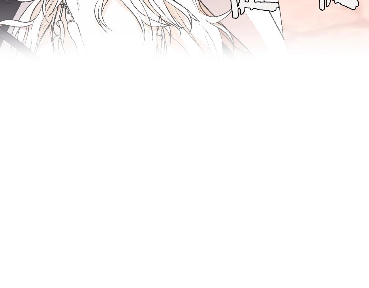 第66话 爸爸的爱25