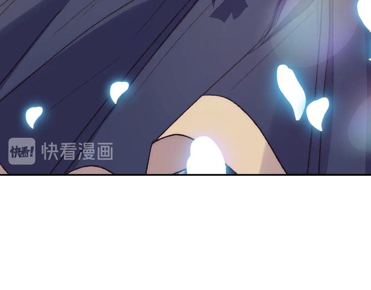 第19话 挑选舞伴43