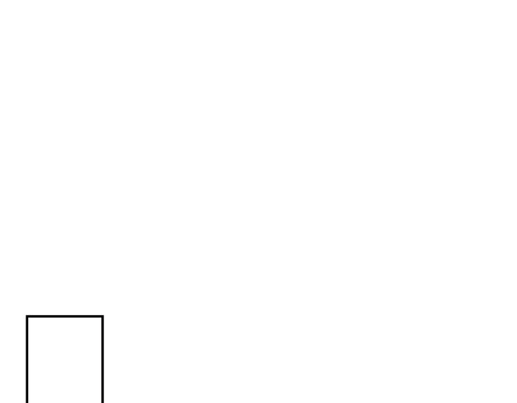 第40话 修罗场187