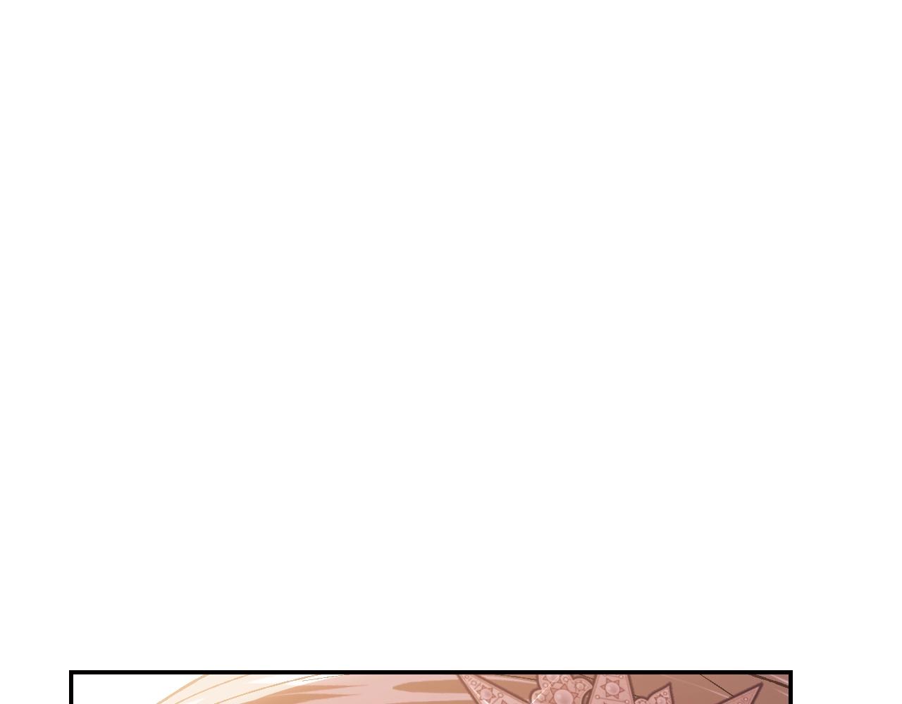 第56话 暴虐皇子182