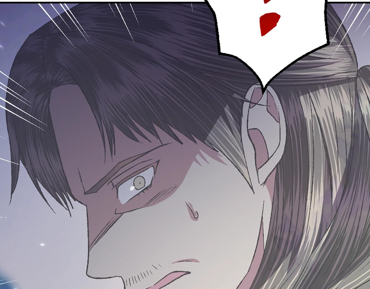 第87话 封印记忆202