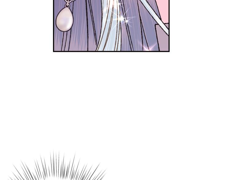 第37话 签约33