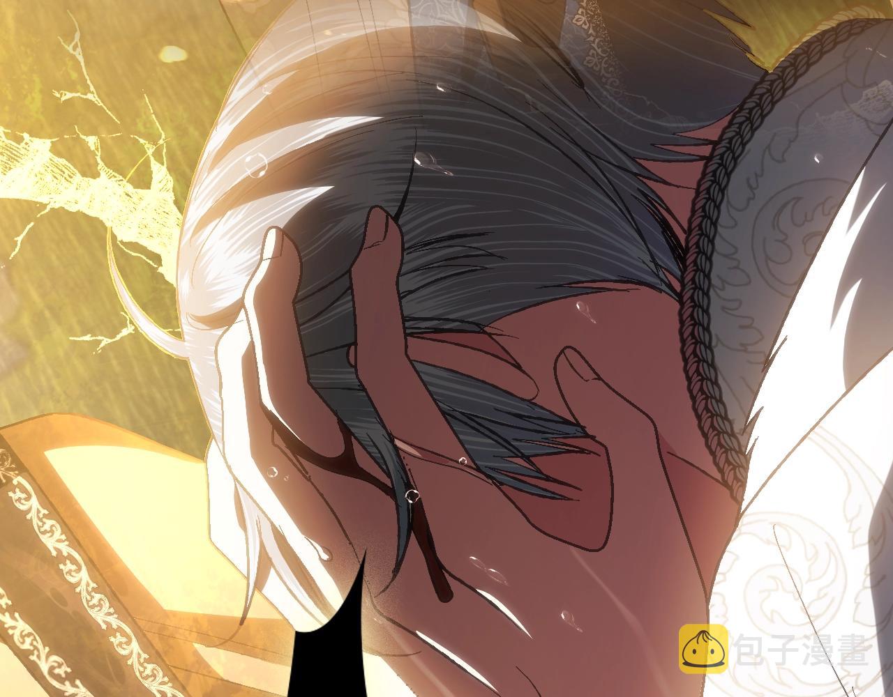 第89话 撕碎你的女儿143