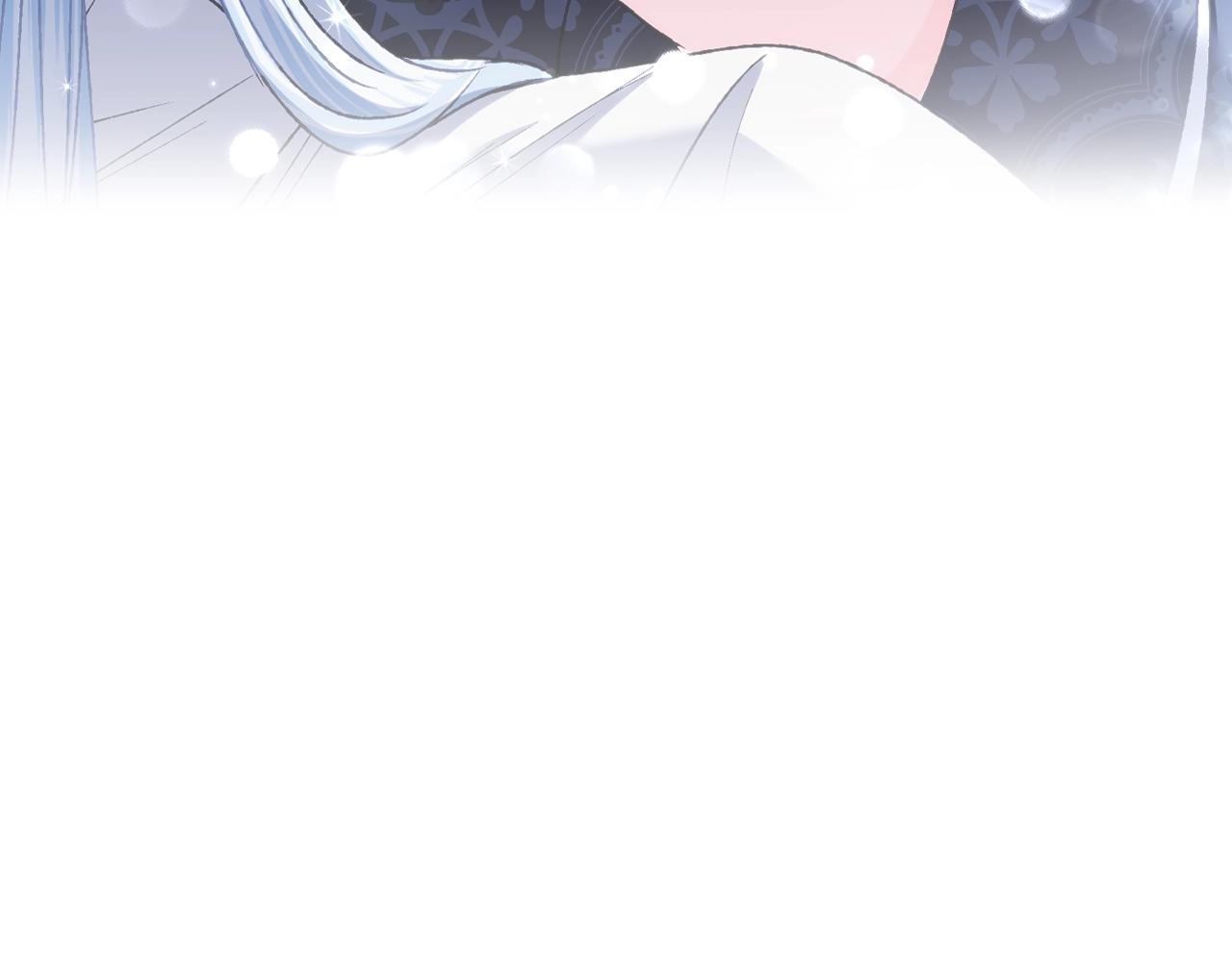 第102话 全部！毁灭吧！360