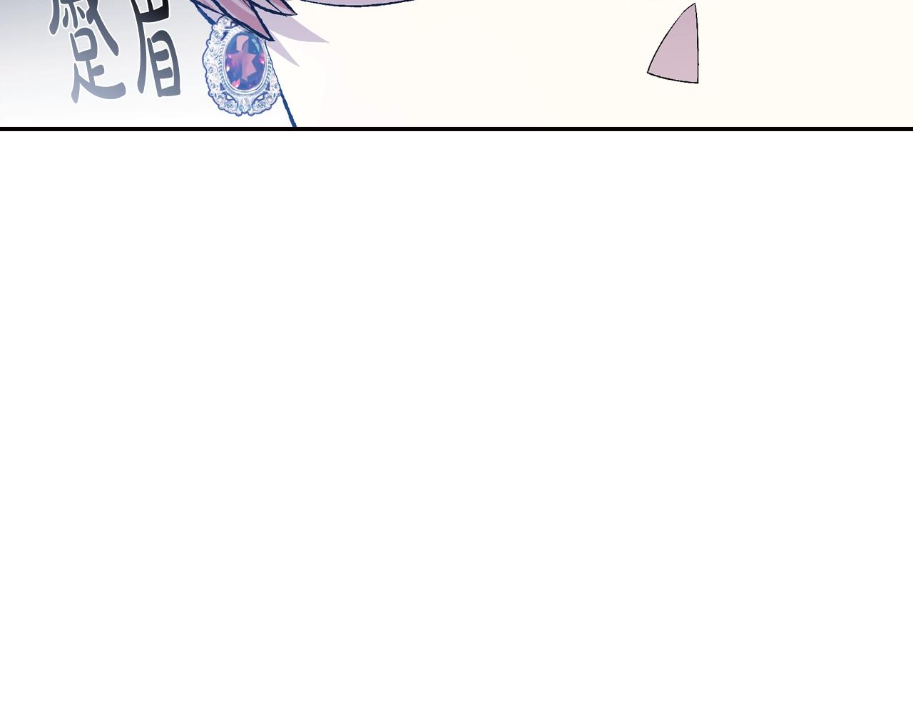 第58话 牵手了！176