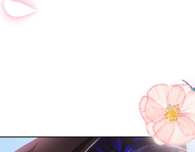 第31话 可以邀请我吗？197