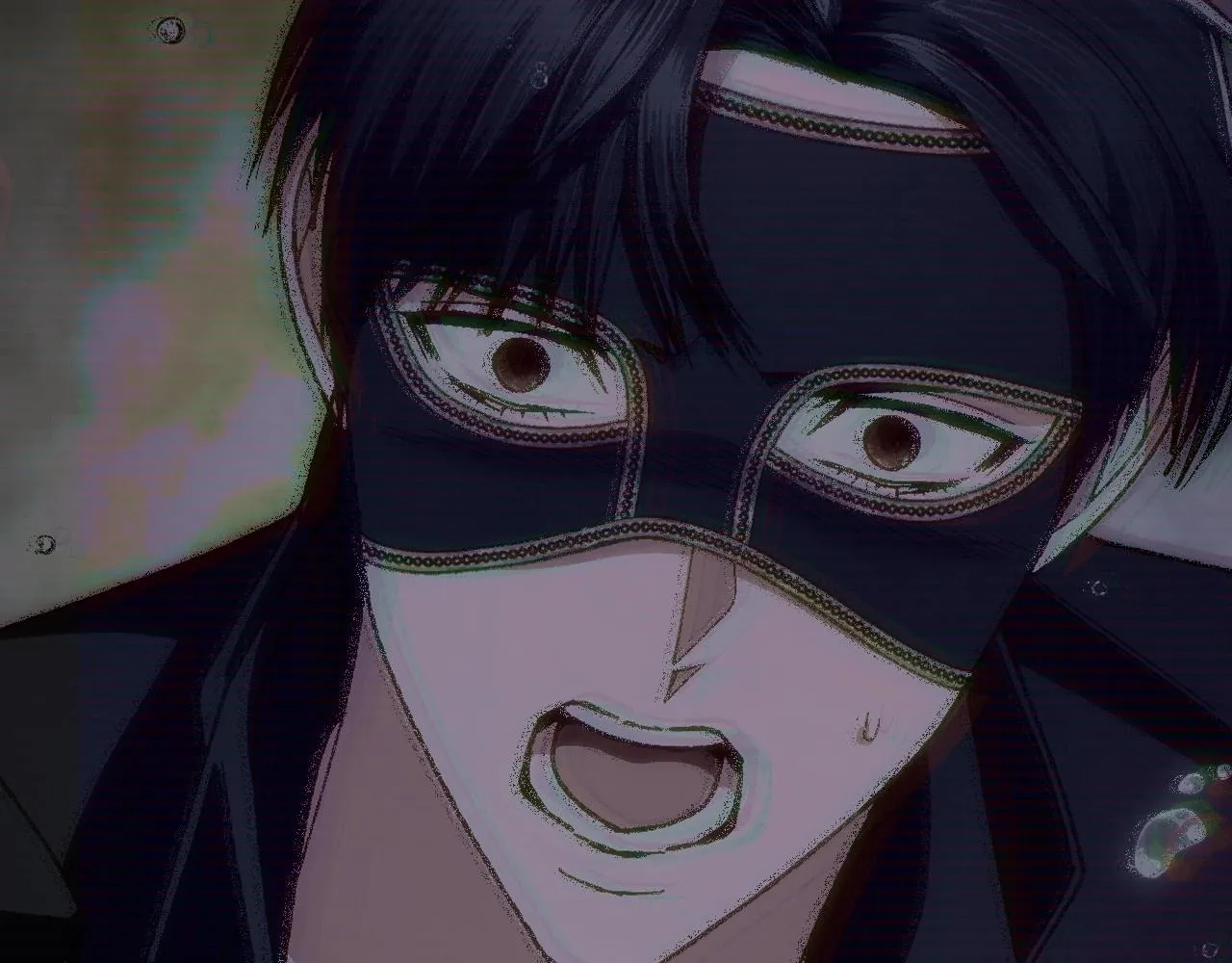 第109话 所有人…都在以身犯险！306
