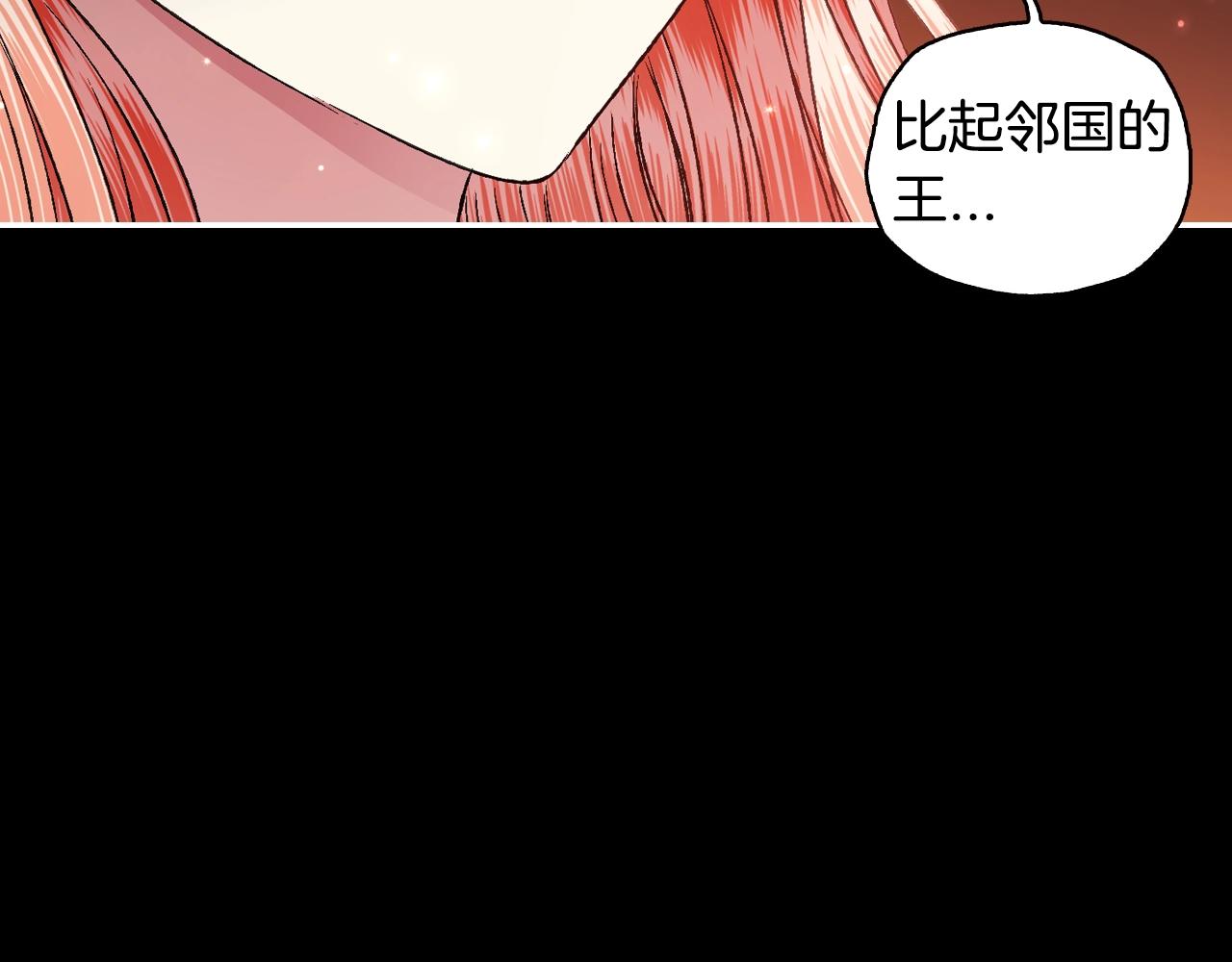 第68话 把我送你36