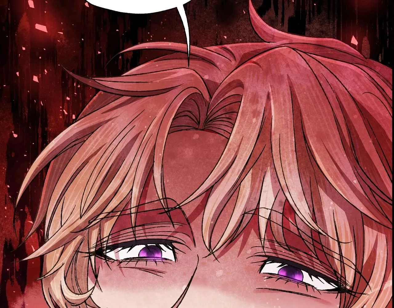 第117话 爸爸的遗书184