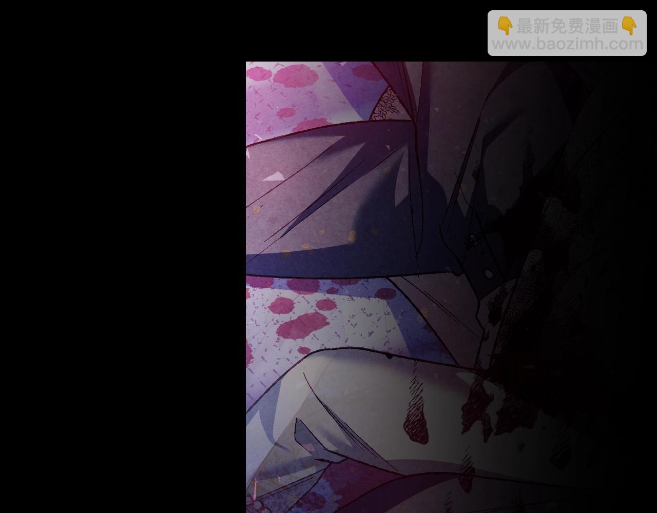 第102话 全部！毁灭吧！210