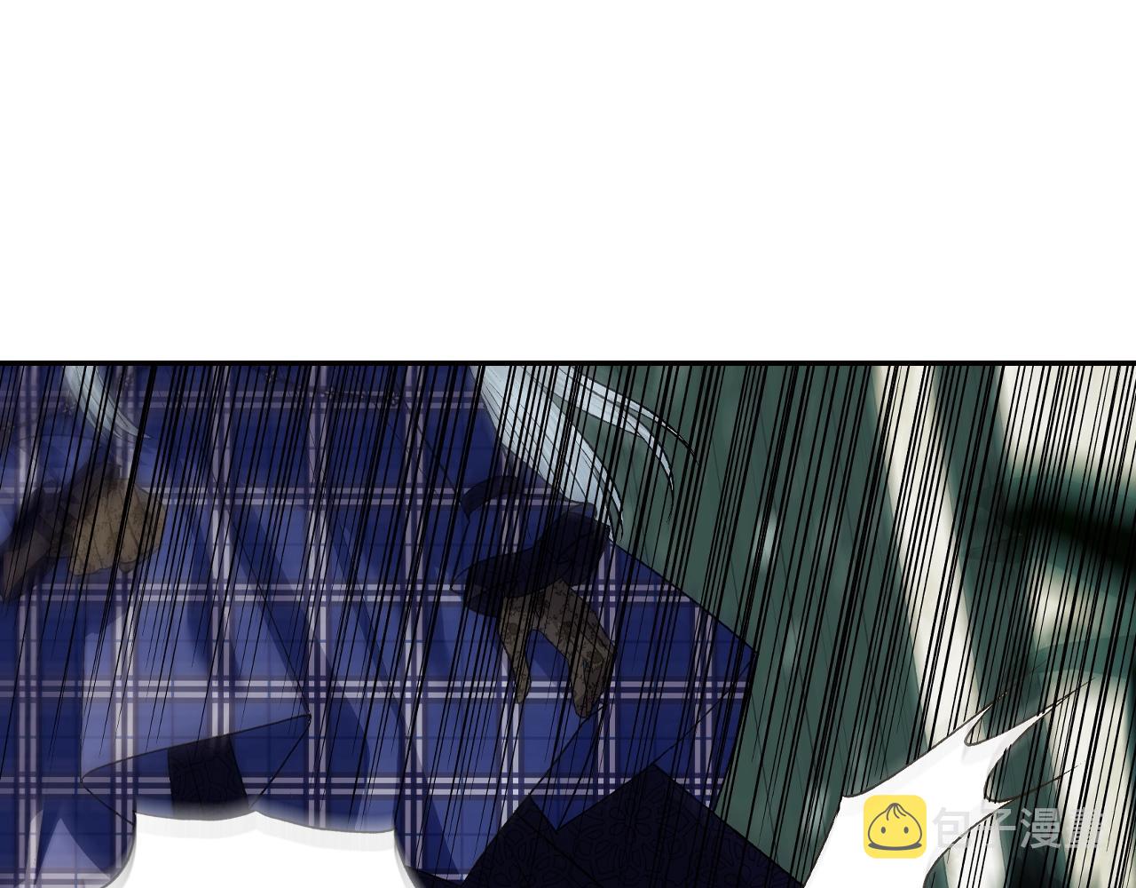第61话 替天行道120