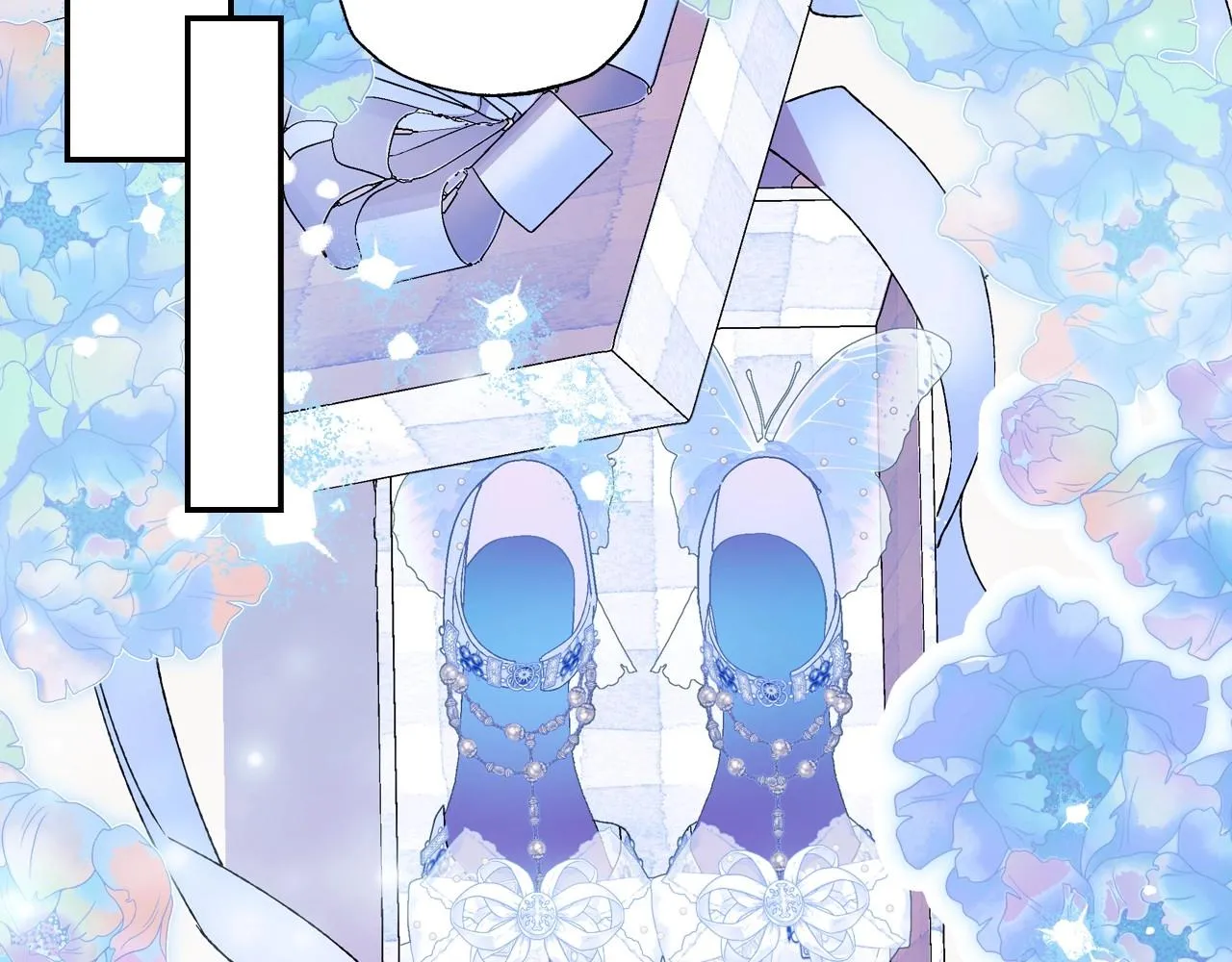 第106话 二人的秘密183