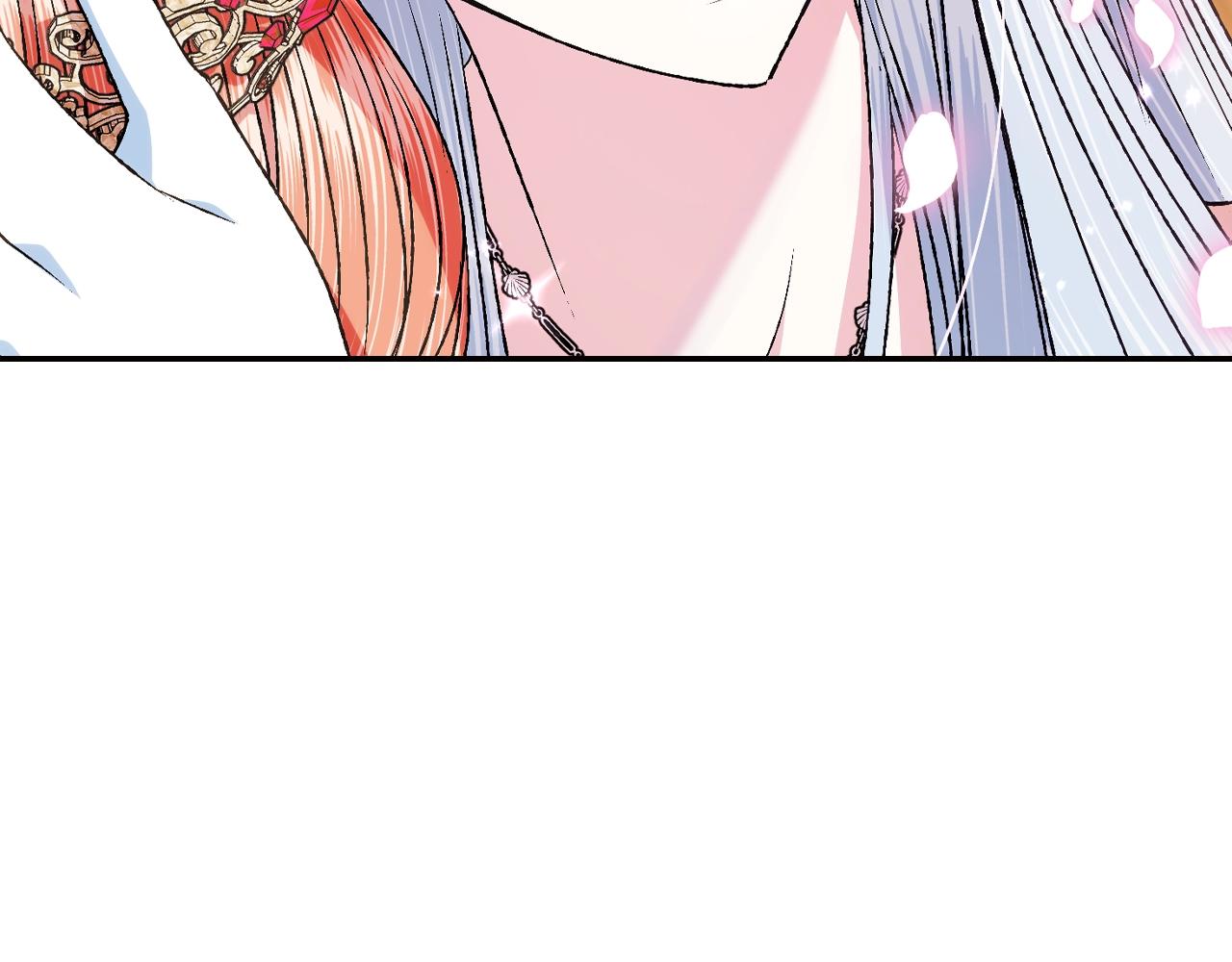 第72话 救救我！41