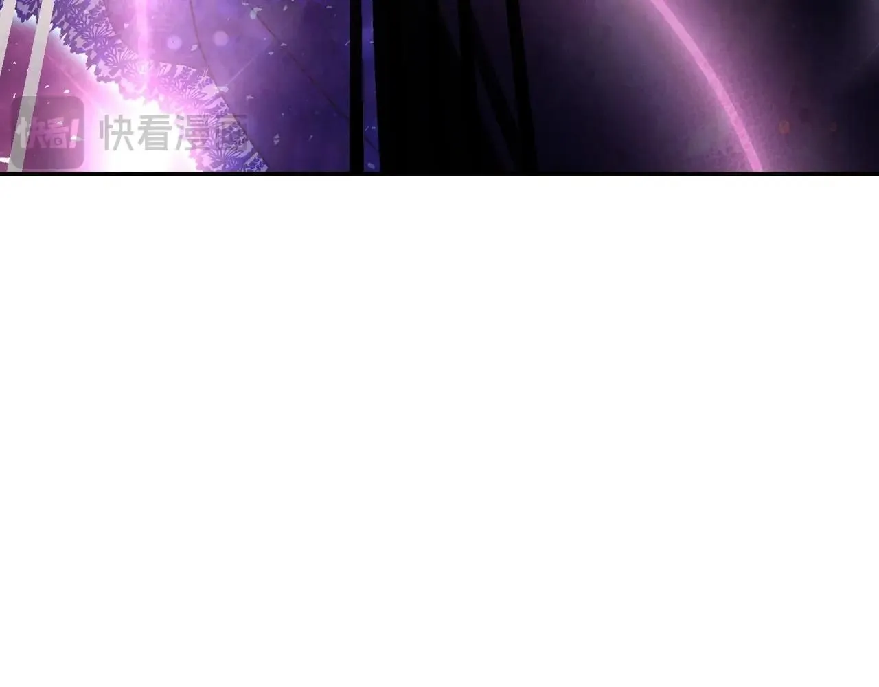 第119话 至少放过贝莉安137