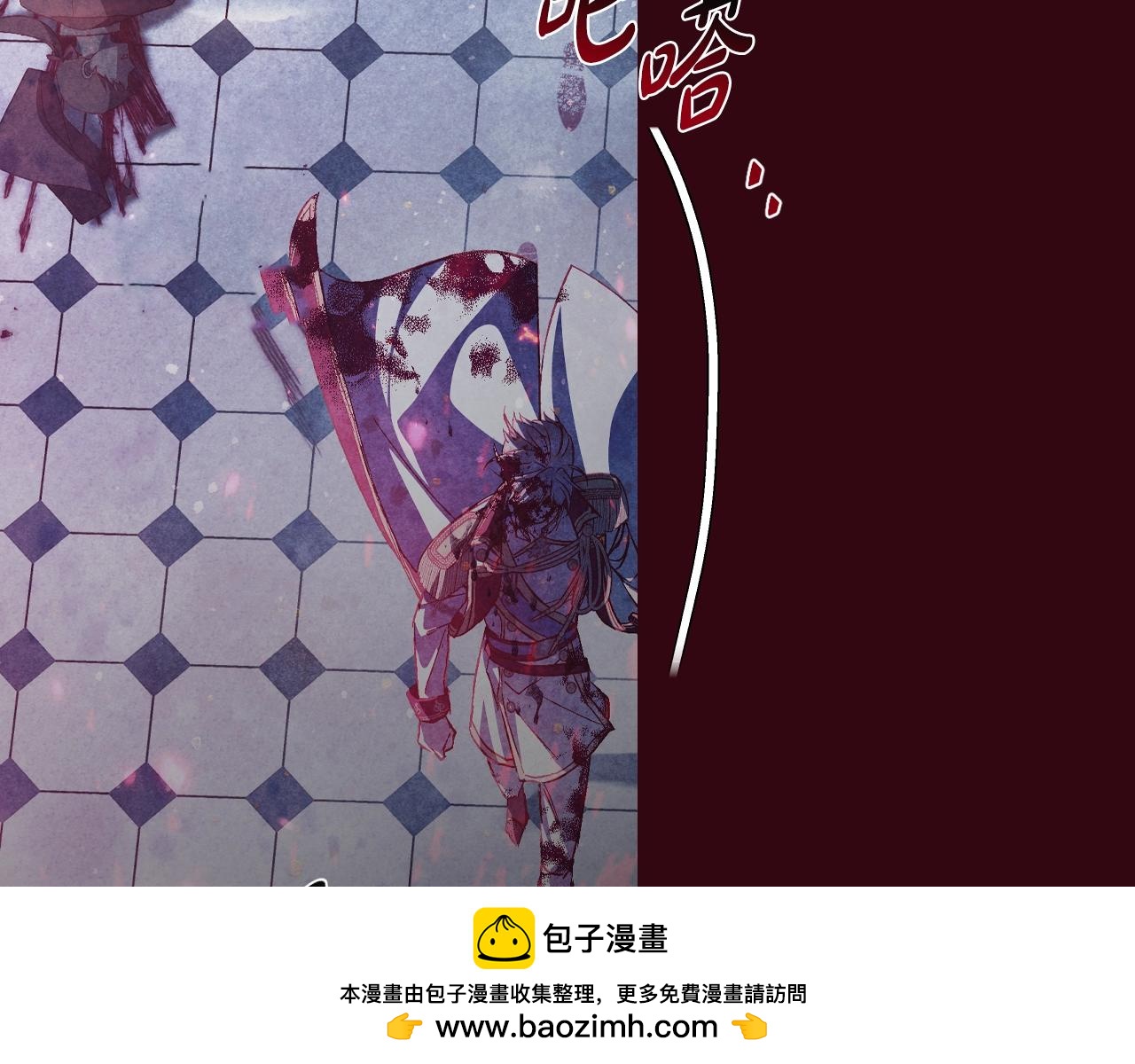 第102话 全部！毁灭吧！199