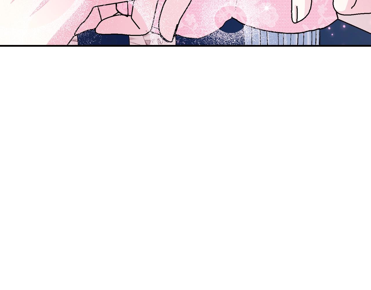 第84话 好想要！71